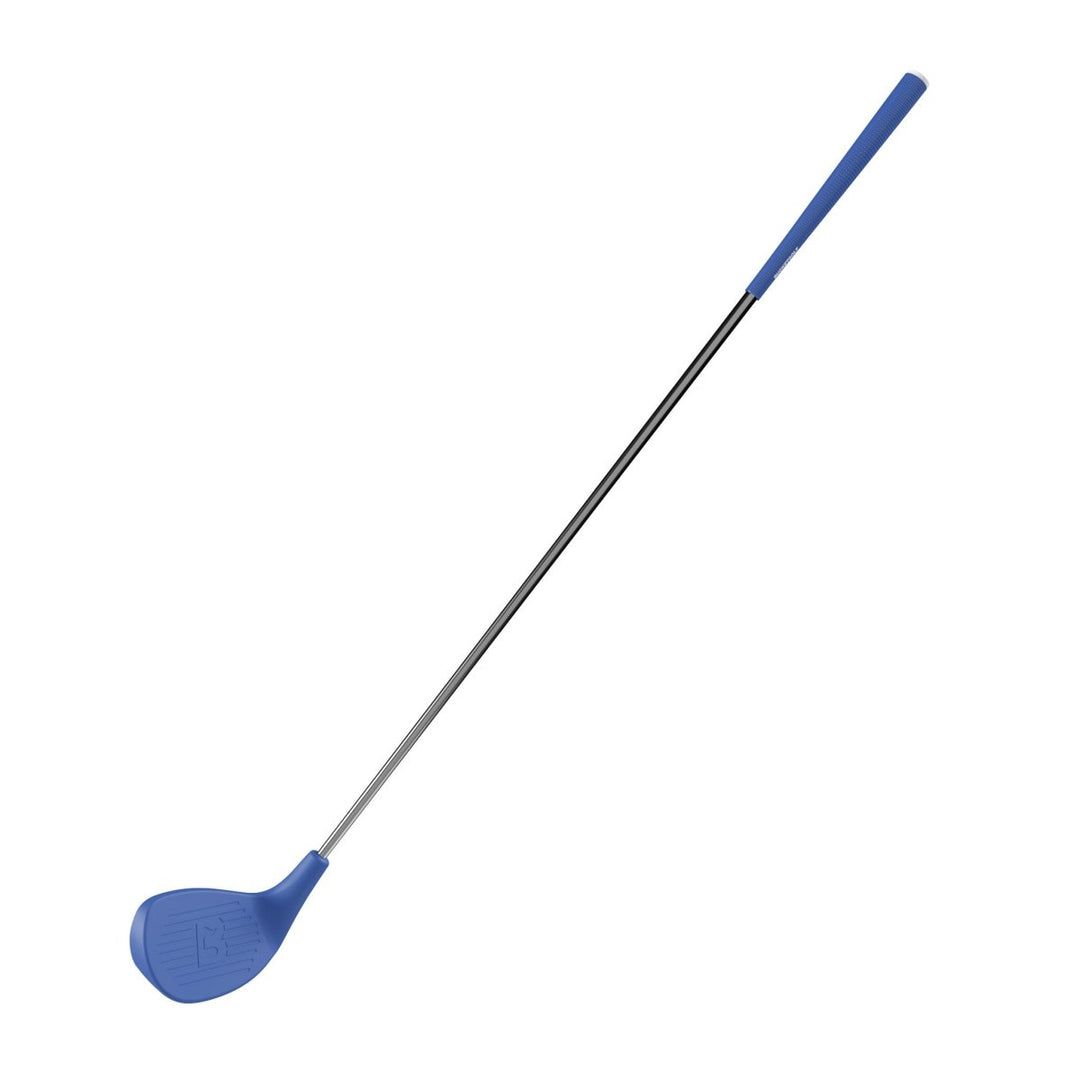 Golf Bucket Golf Club Youth size