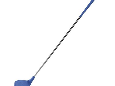 Golf Bucket Golf Club Youth size