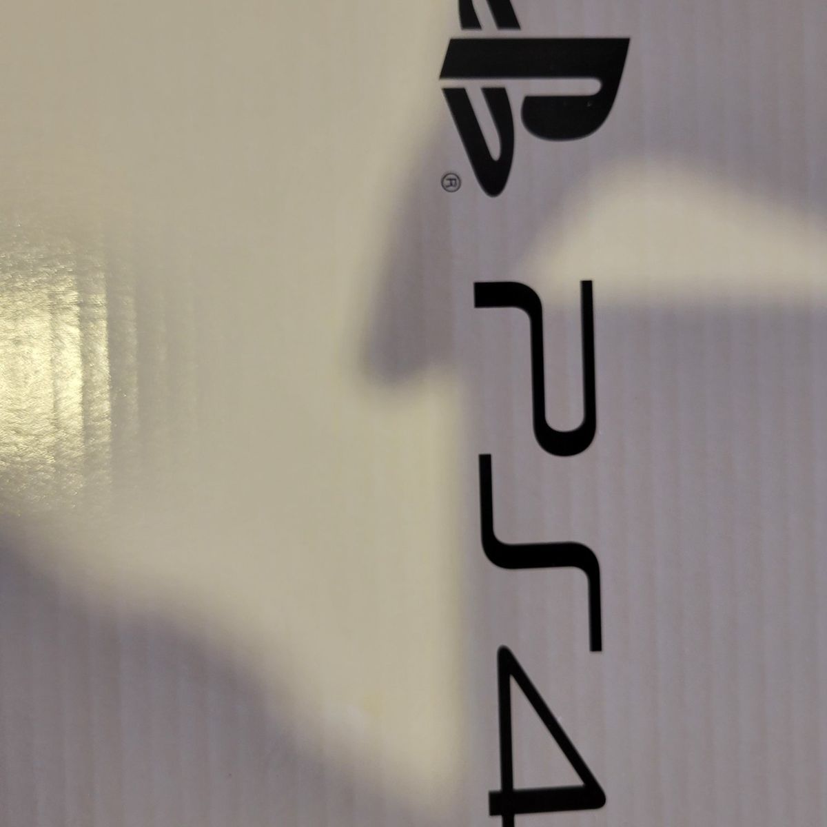 Play Station  4 and 3 and games