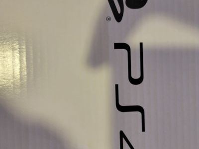 Play Station 4 and 3 and games