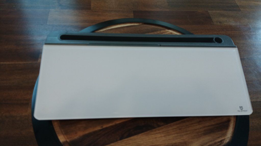 Main image 2