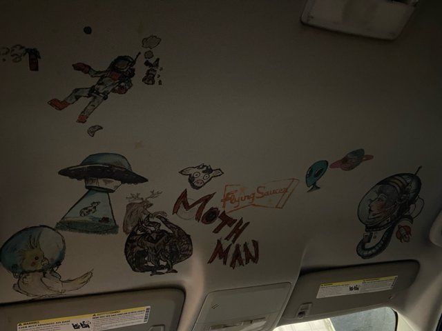 Main image 29