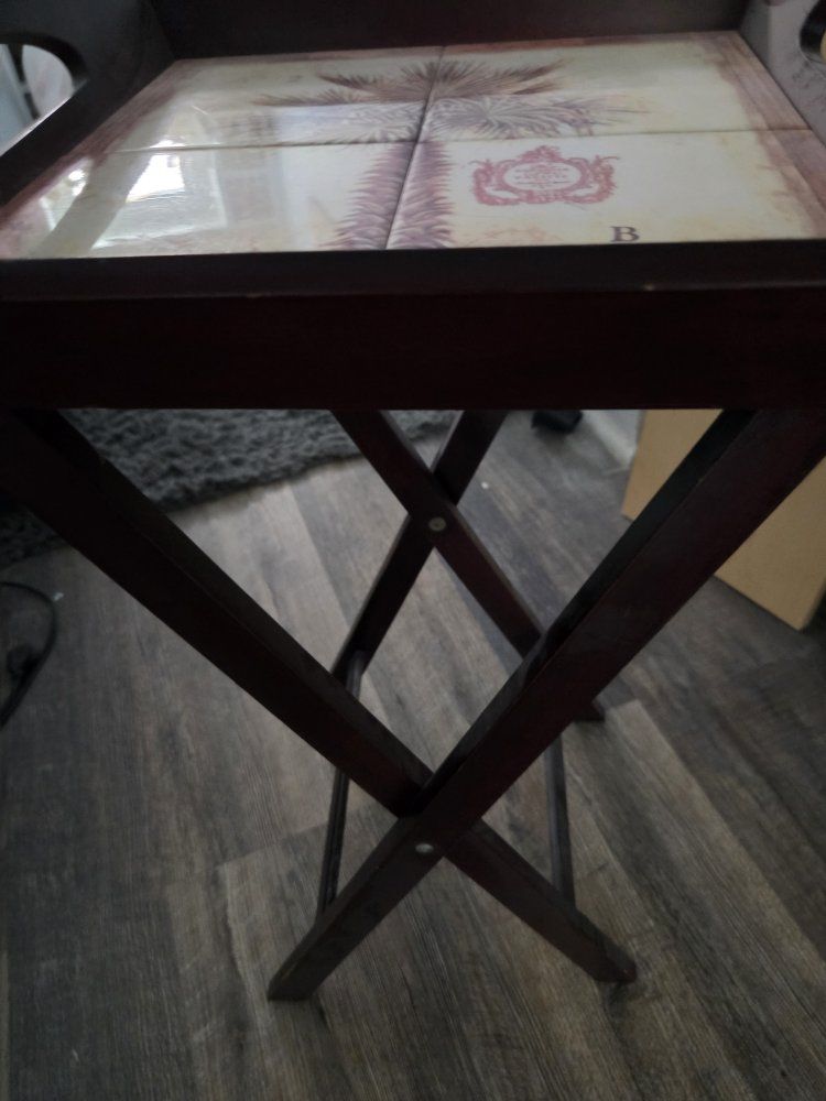 Main image 2