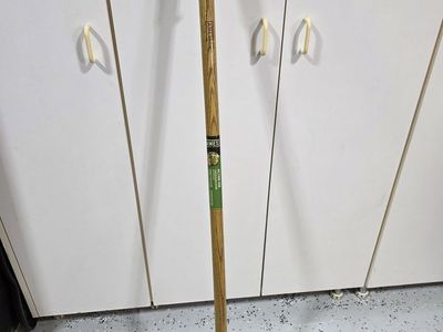 Hoe