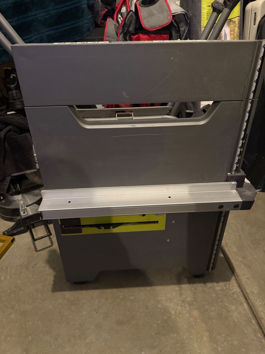 Main image 2