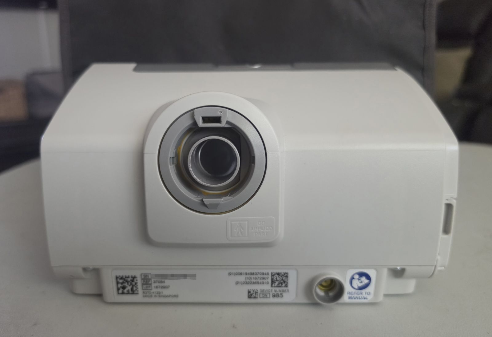 Main image 5