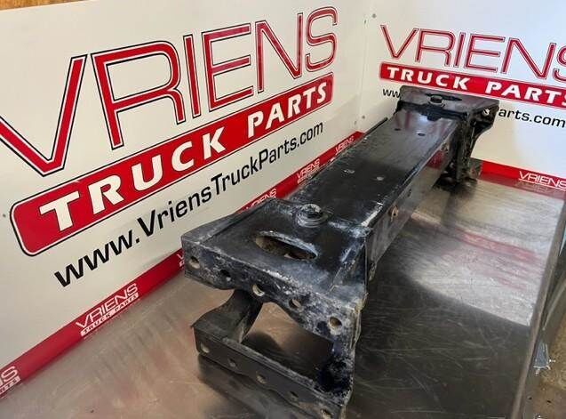 Peterbilt 379 Suspension Crossmember / K-Frame