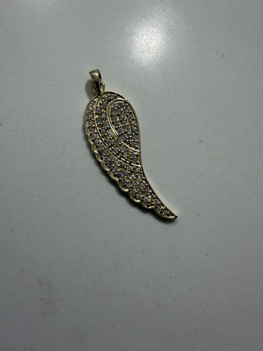 Main image 2
