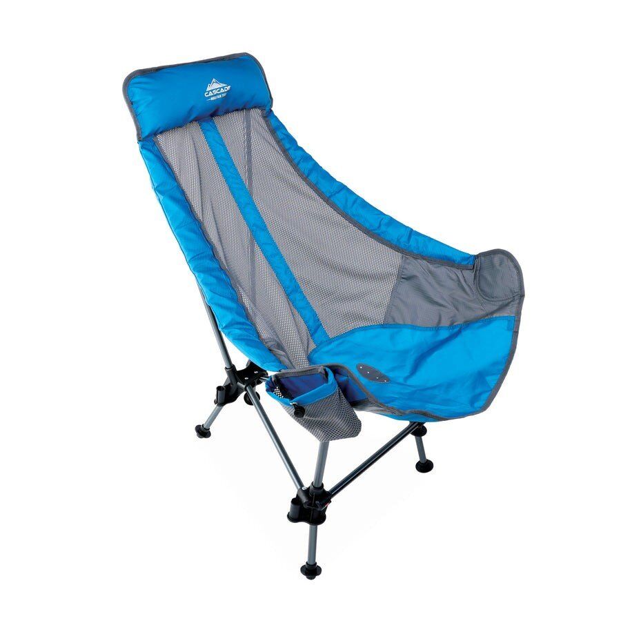 outdoor camping sling chair
