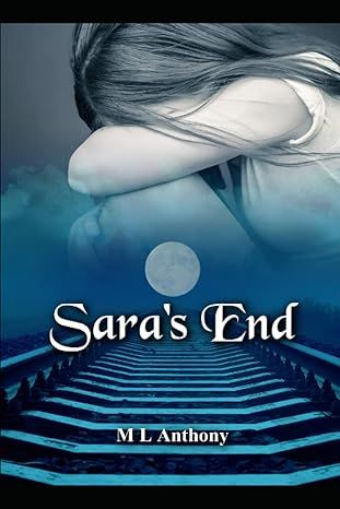 Sara's End