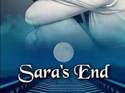 Sara's End