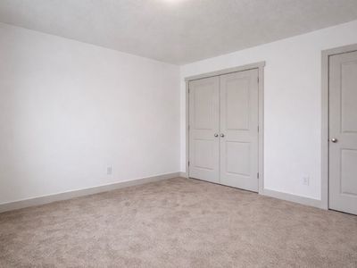 BedRoom For Rent