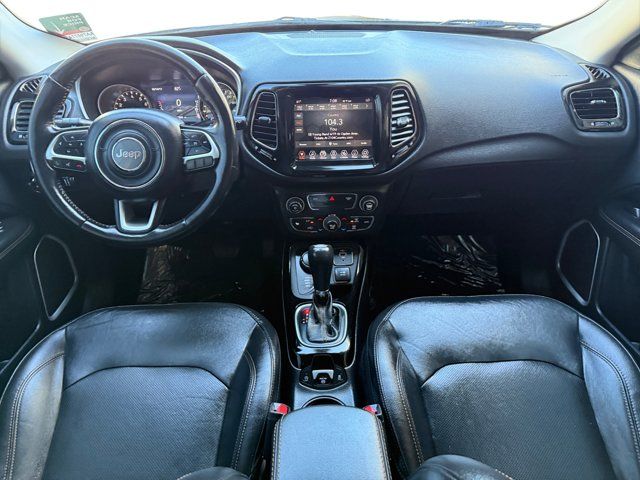 Main image 13