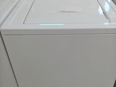 Kenmore Super Capacity Top Load Washer~90 Day Guarantee