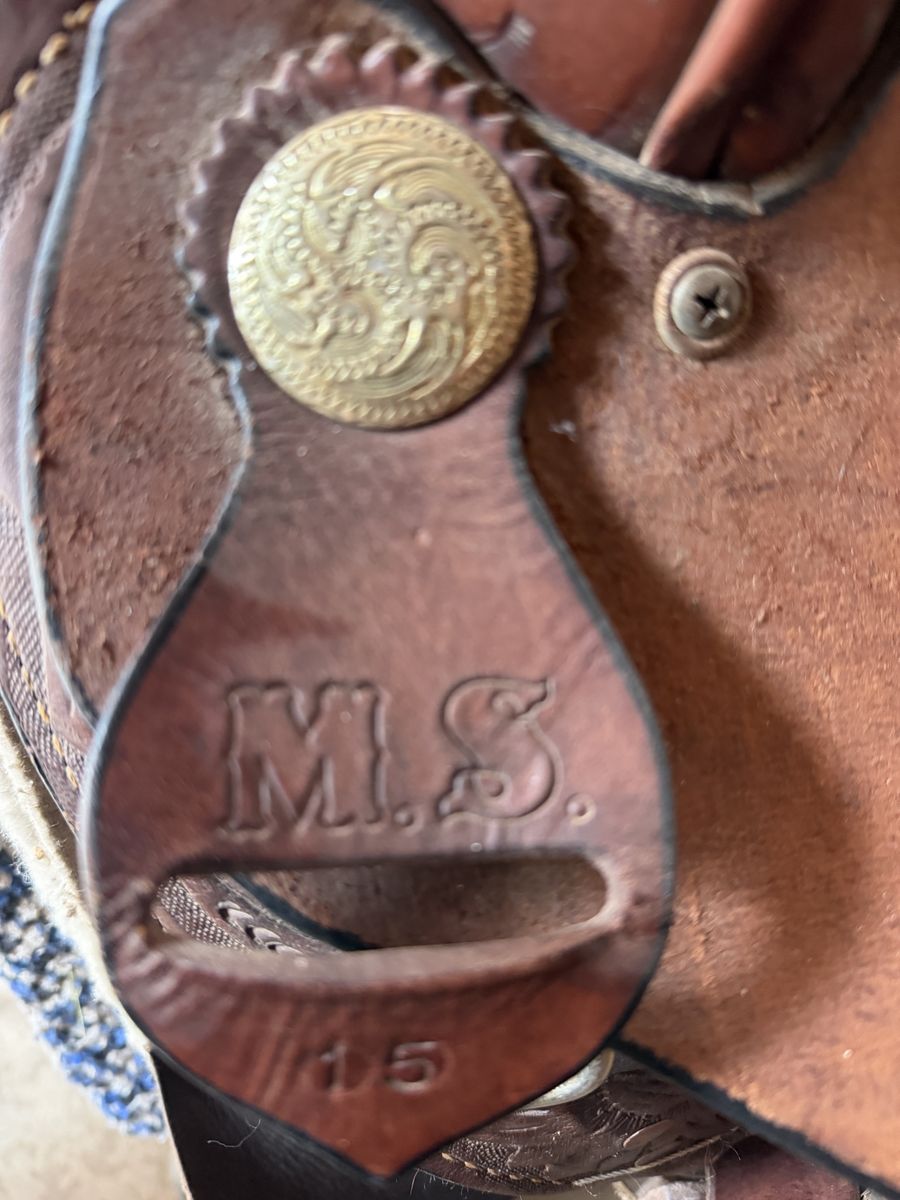 Main image 7
