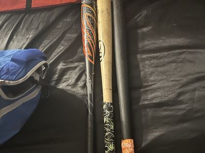 Baseball gear football soccer