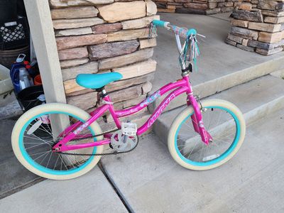Free Bike