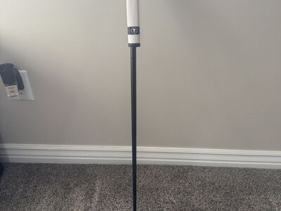 LAB DF3 Putter