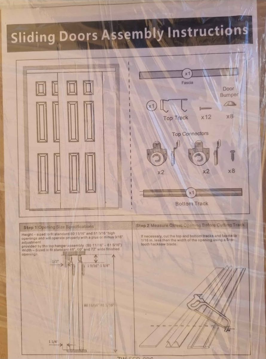 Main image 2