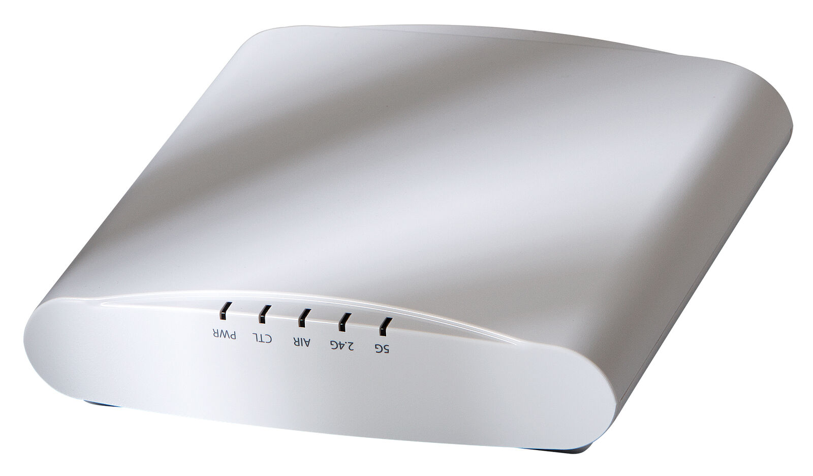 Brand new Ruckus R510 Hi-Performance Indoor Wireless Access Point