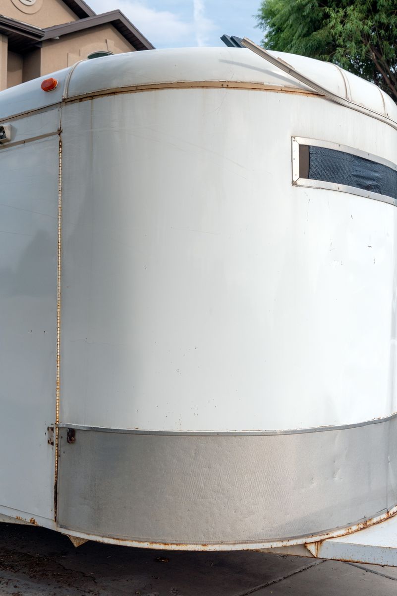 Main image 12