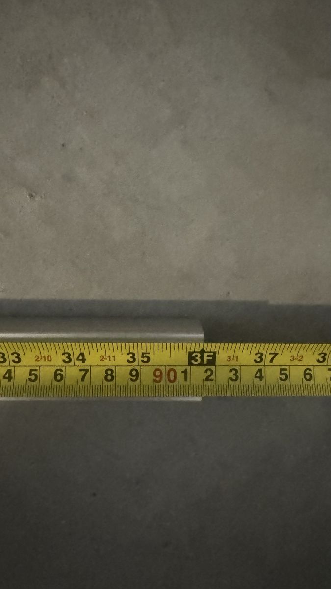 Main image 10