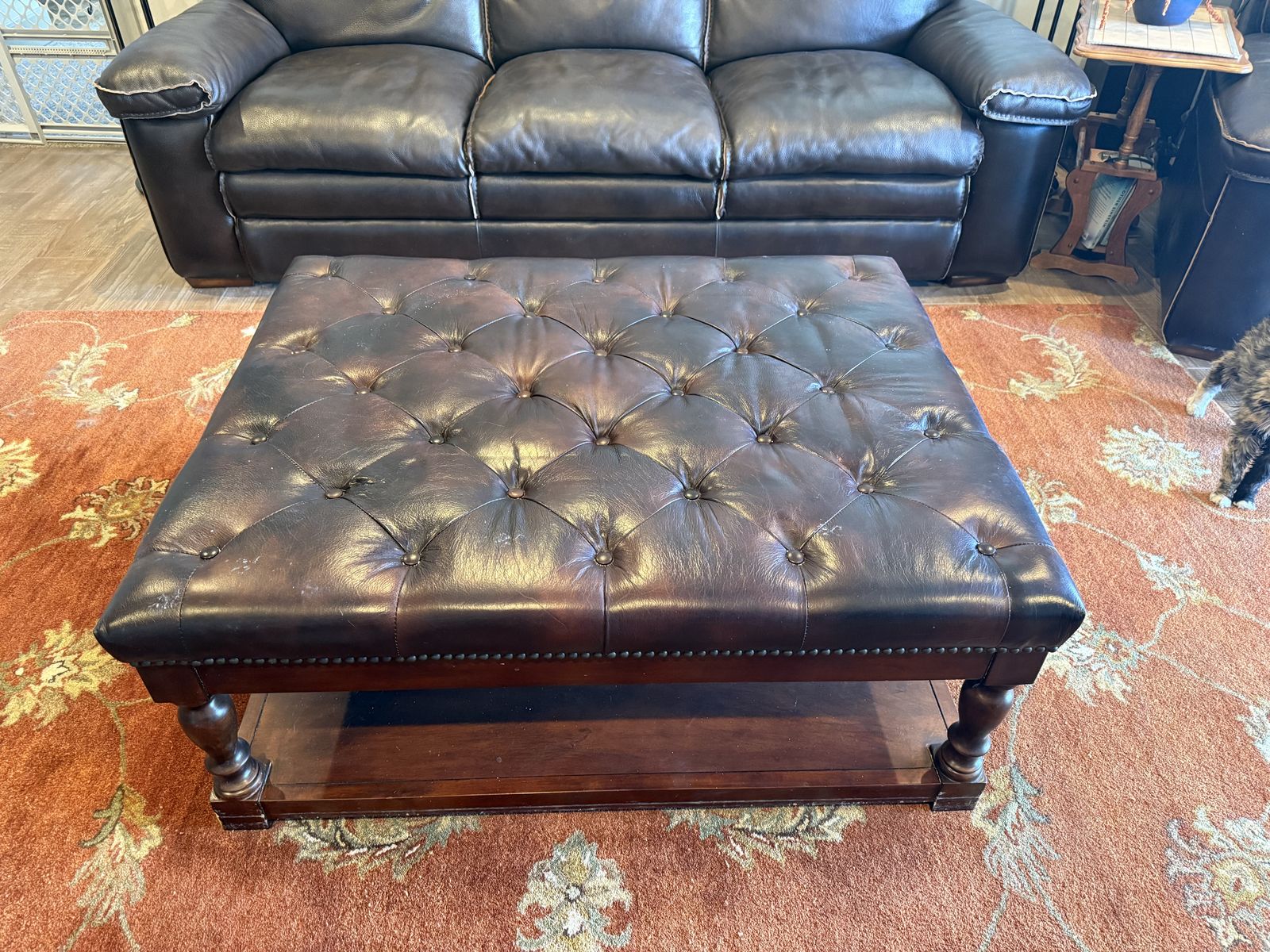 Ottoman