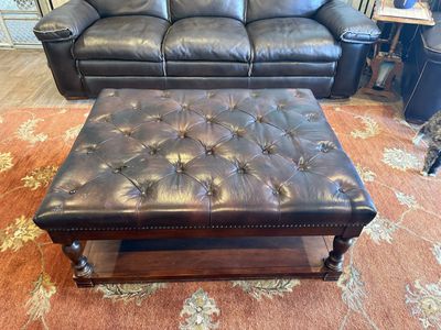 Ottoman