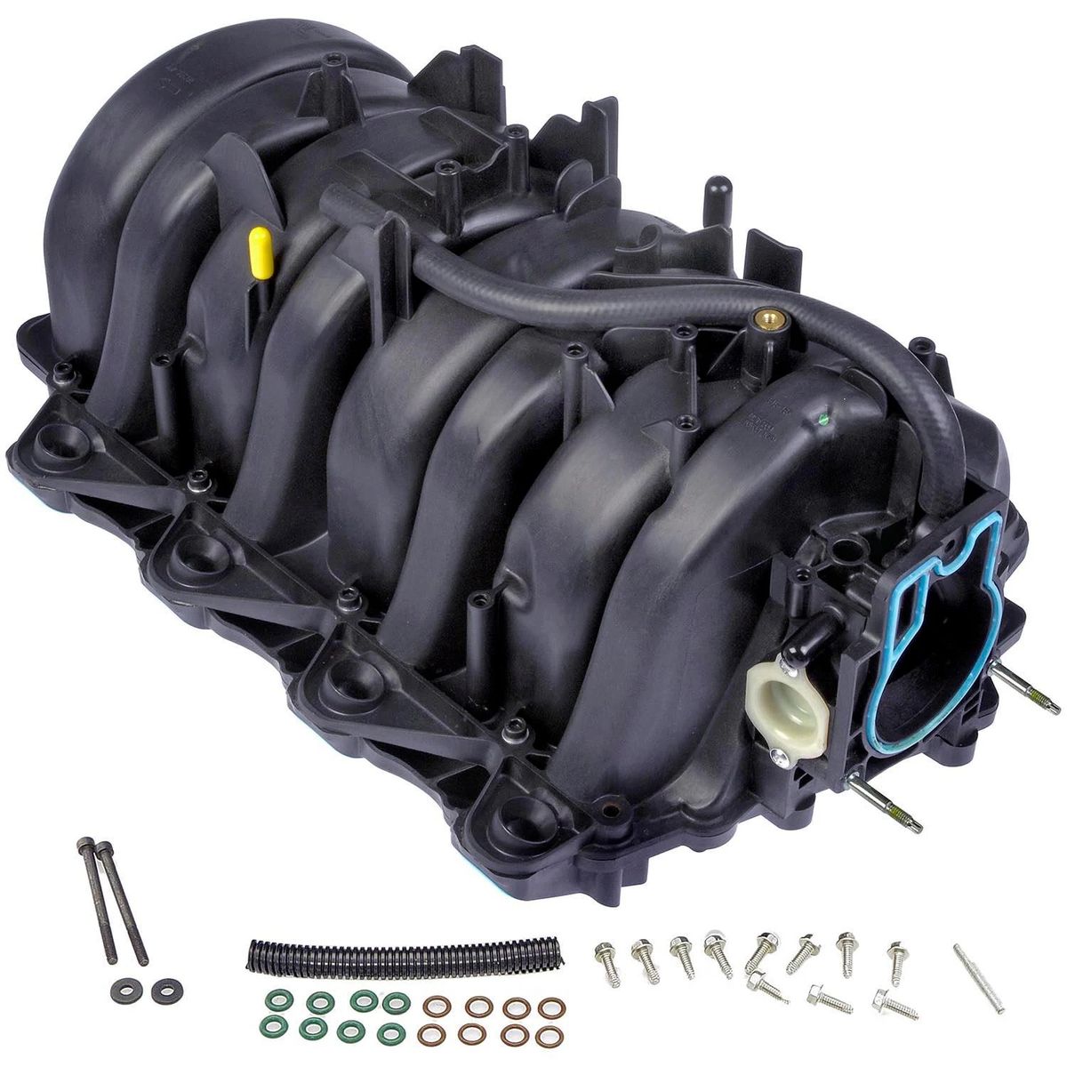 Intake Manifold 615-183 For Chevy Silverado Tahoe