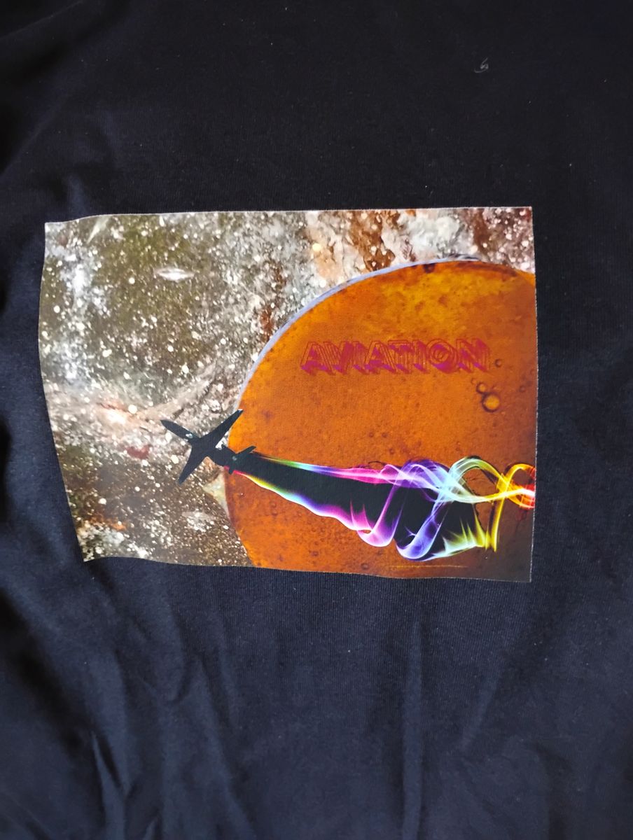 Main image 8