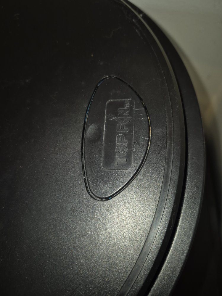 Main image 8