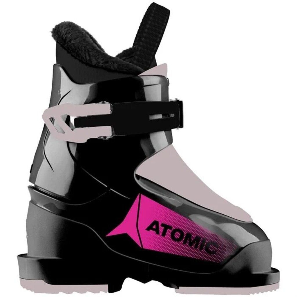 2026 Atomic Hawx Kids 1