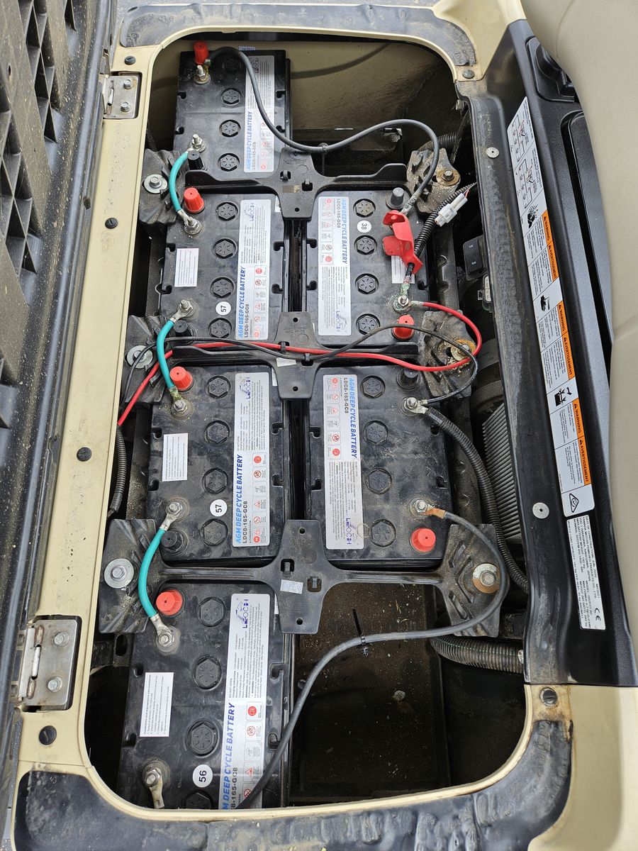 Main image 13