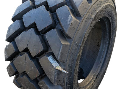 GALAXY THE BULKY HULK BSW 33 15.5 16.5 14PLY INDUSTRIAL TIRE 133273