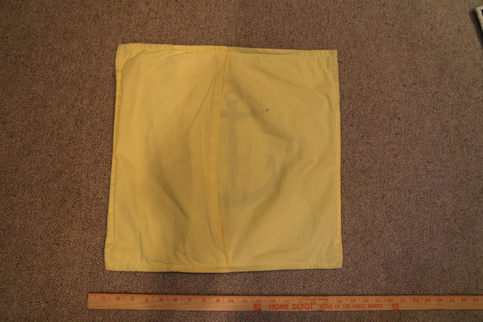 Main image 2