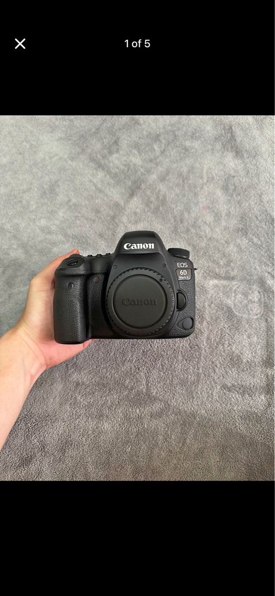 6d ii 675$