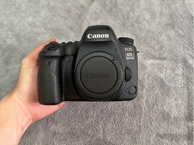 6d ii 675$