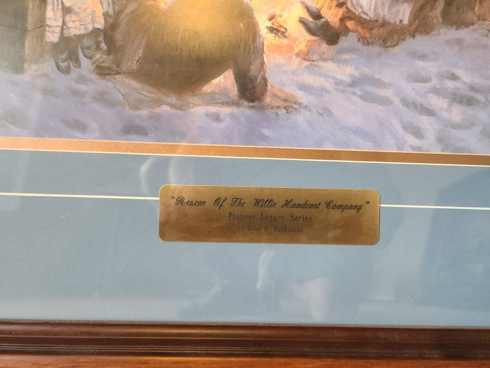 Main image 3