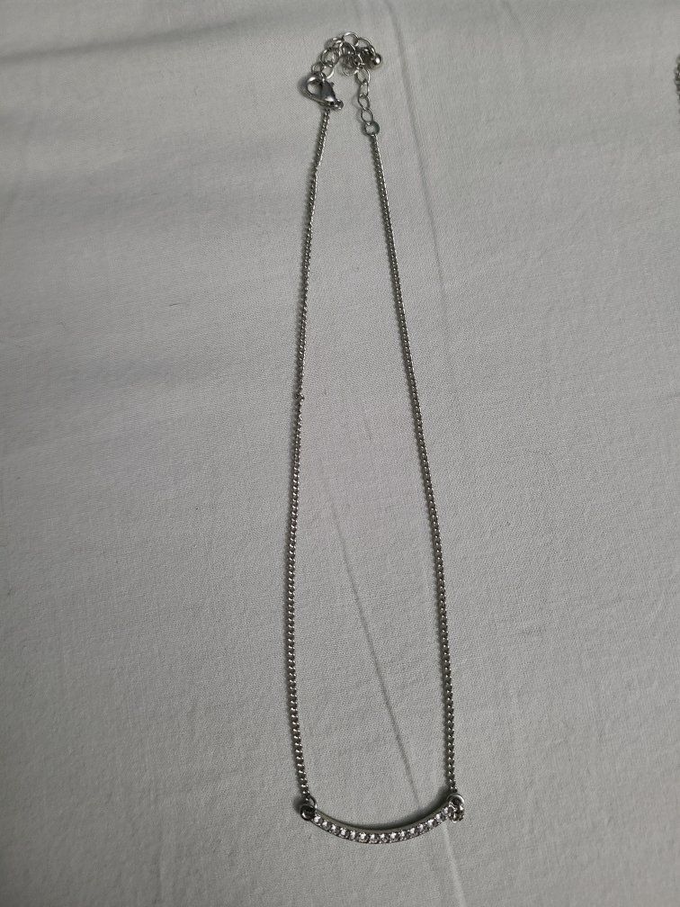 Main image 2