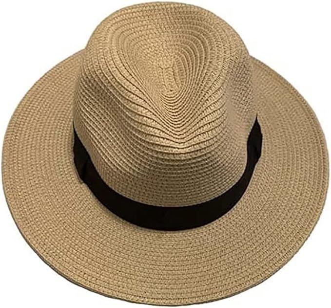 New Solar Escape Women Sun Hat (MSRP $35)