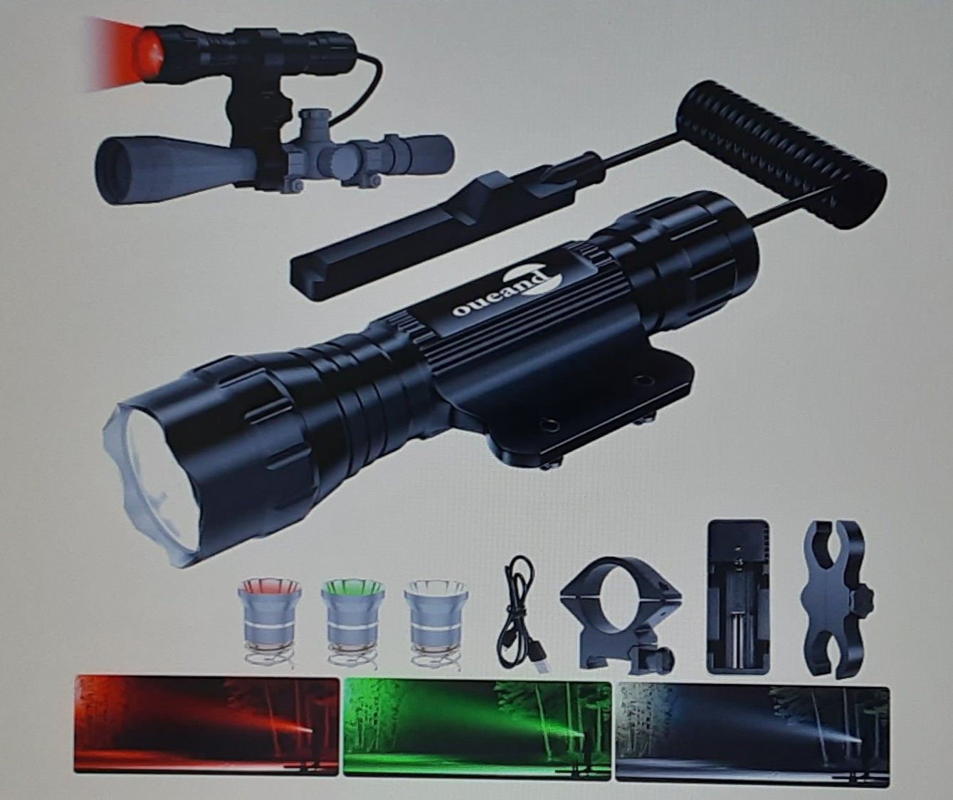 Main image 2