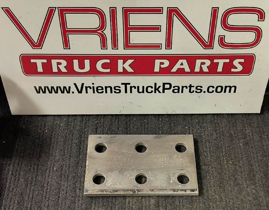 13-03628 SUPPORT-HOOD SPACER