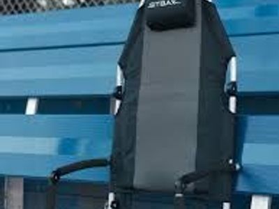 SitBax Bleacher Seat, 1909816 #105023