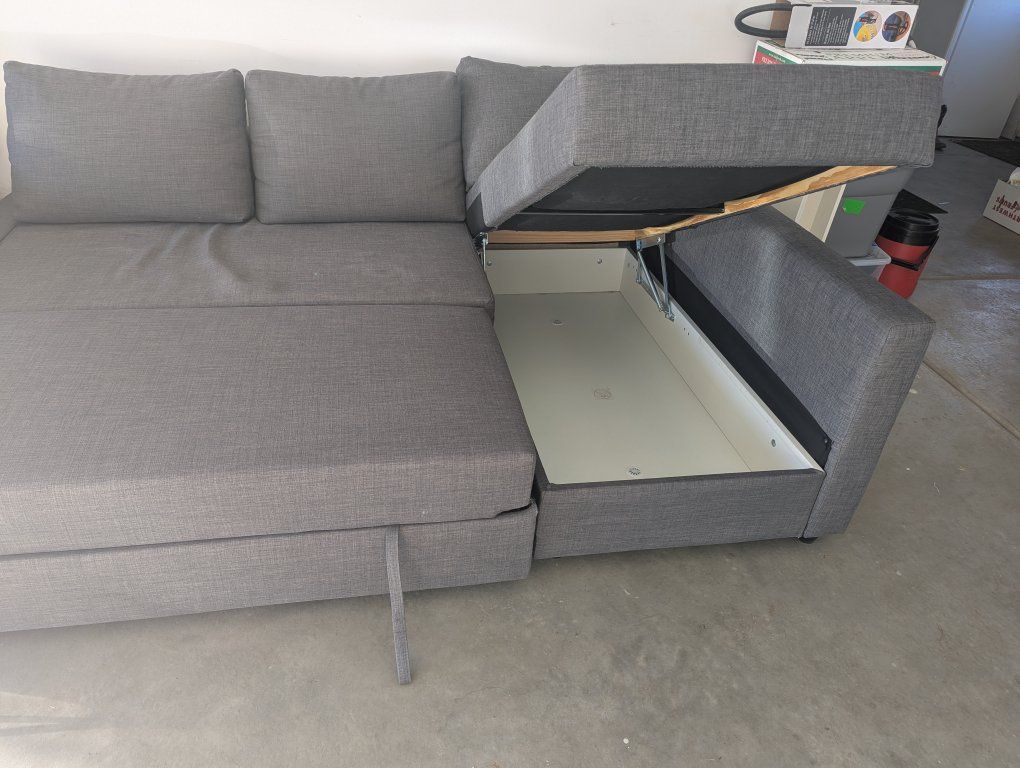 Main image 4