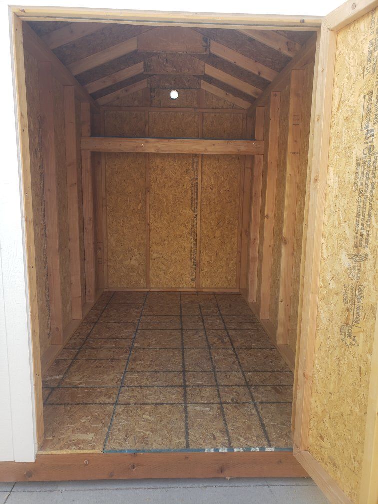 Main image 6