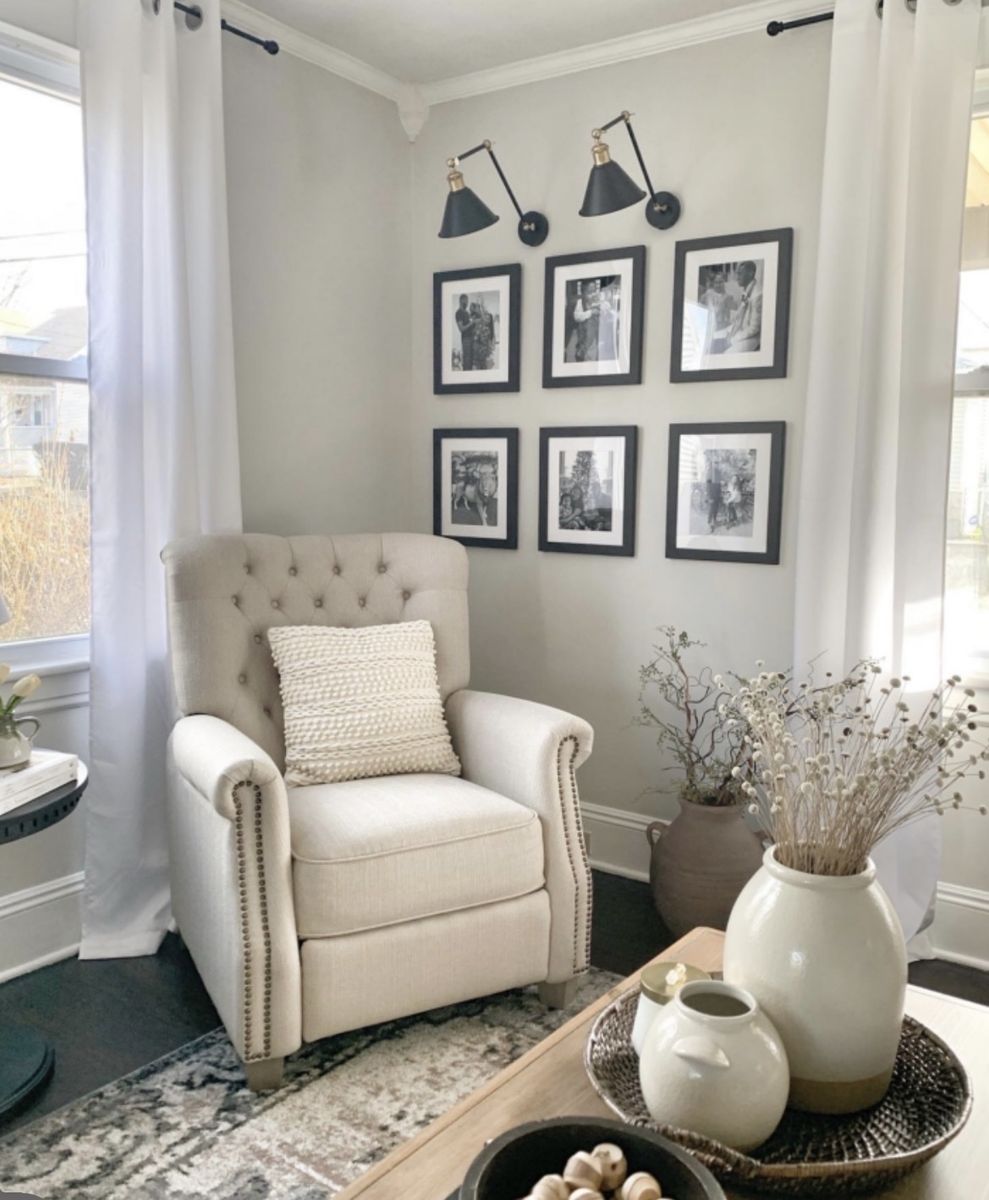 New Livjng room Chair FCFS