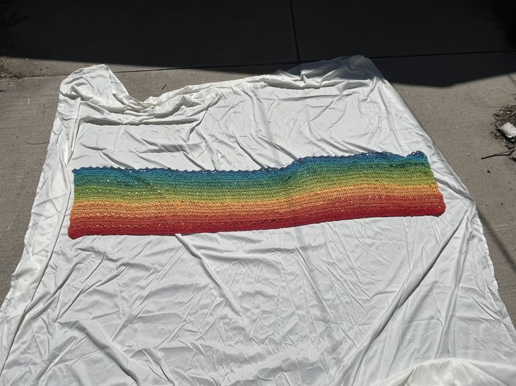 Main image 4