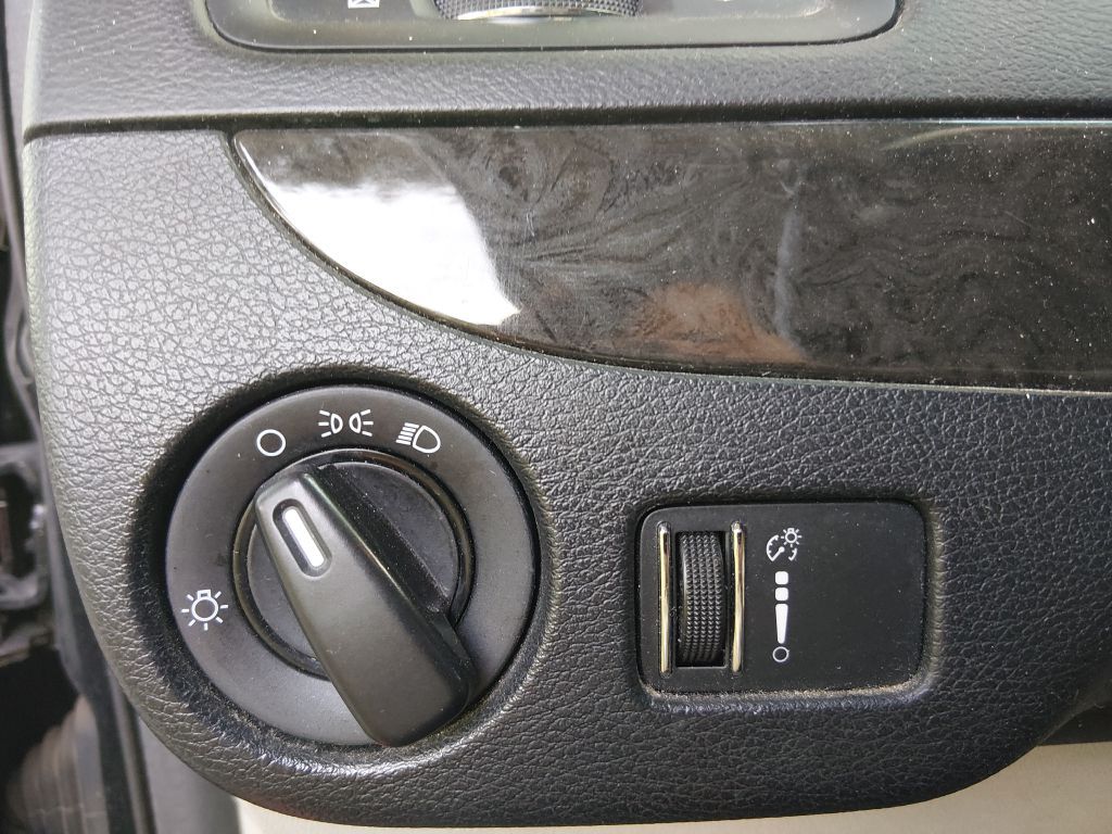 Main image 22