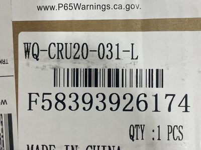 2021 Toyota Corolla Headlight