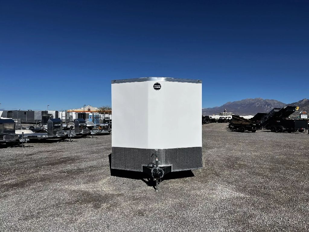 Main image 6